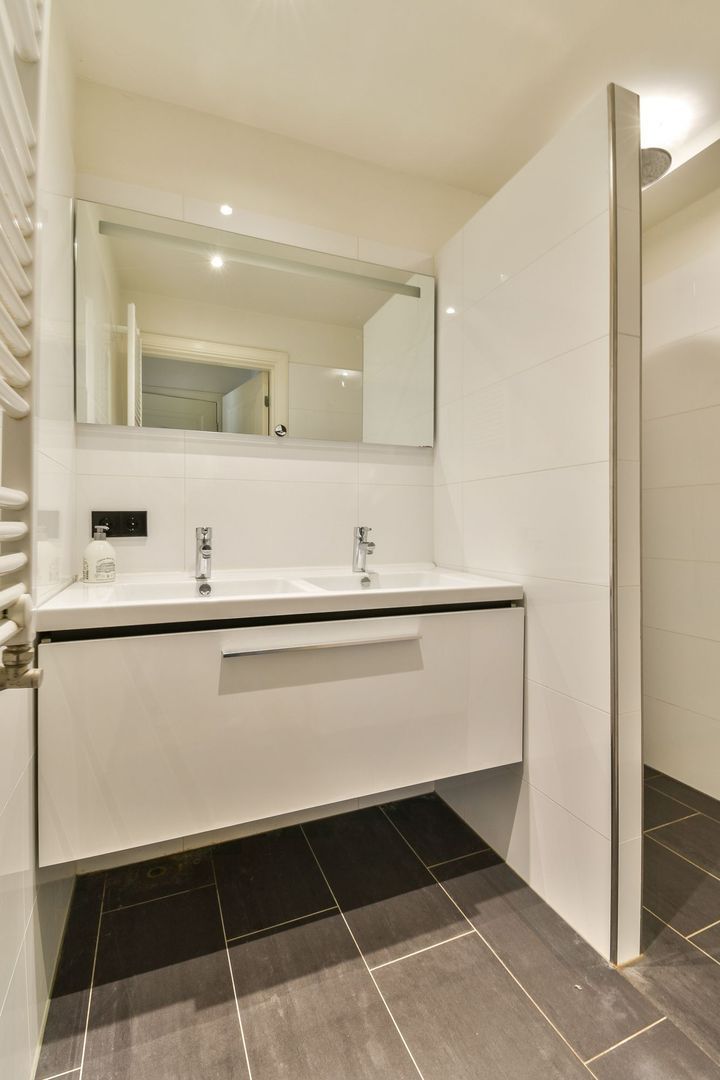 Scheldestraat 41 3, Amsterdam foto-12