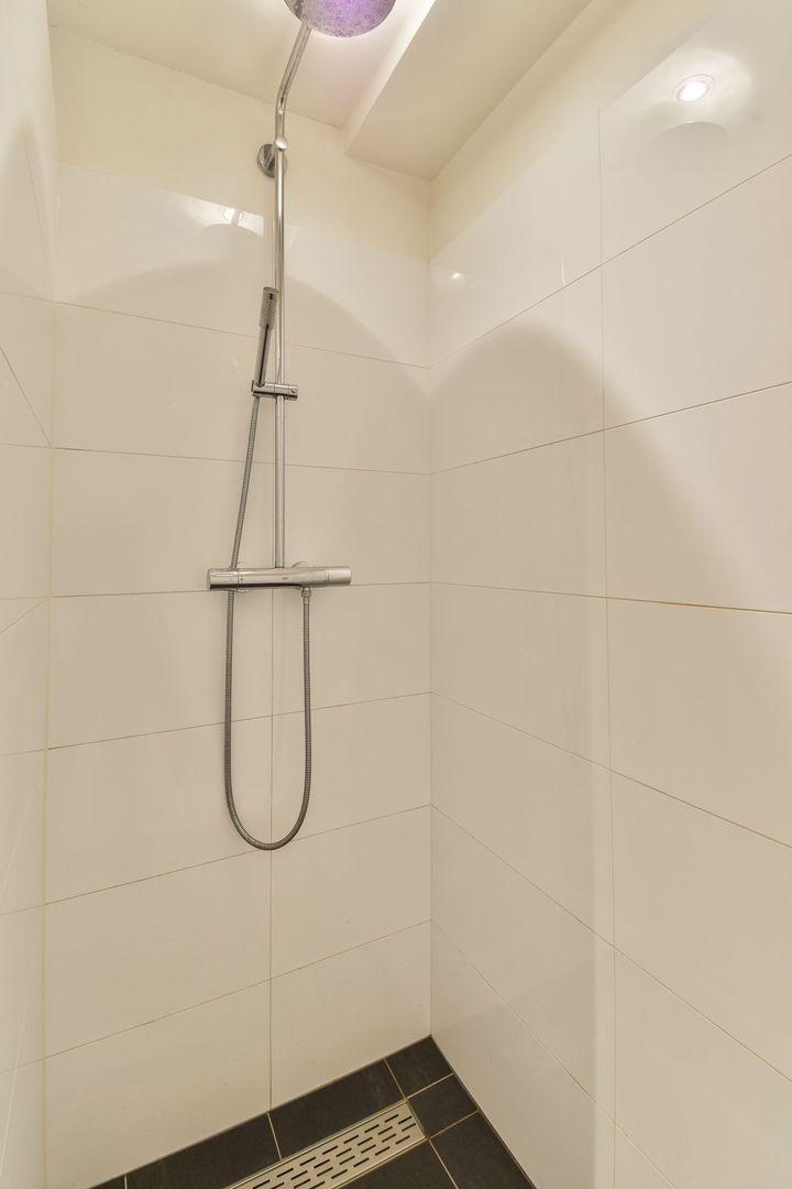 Scheldestraat 41 3, Amsterdam foto-13