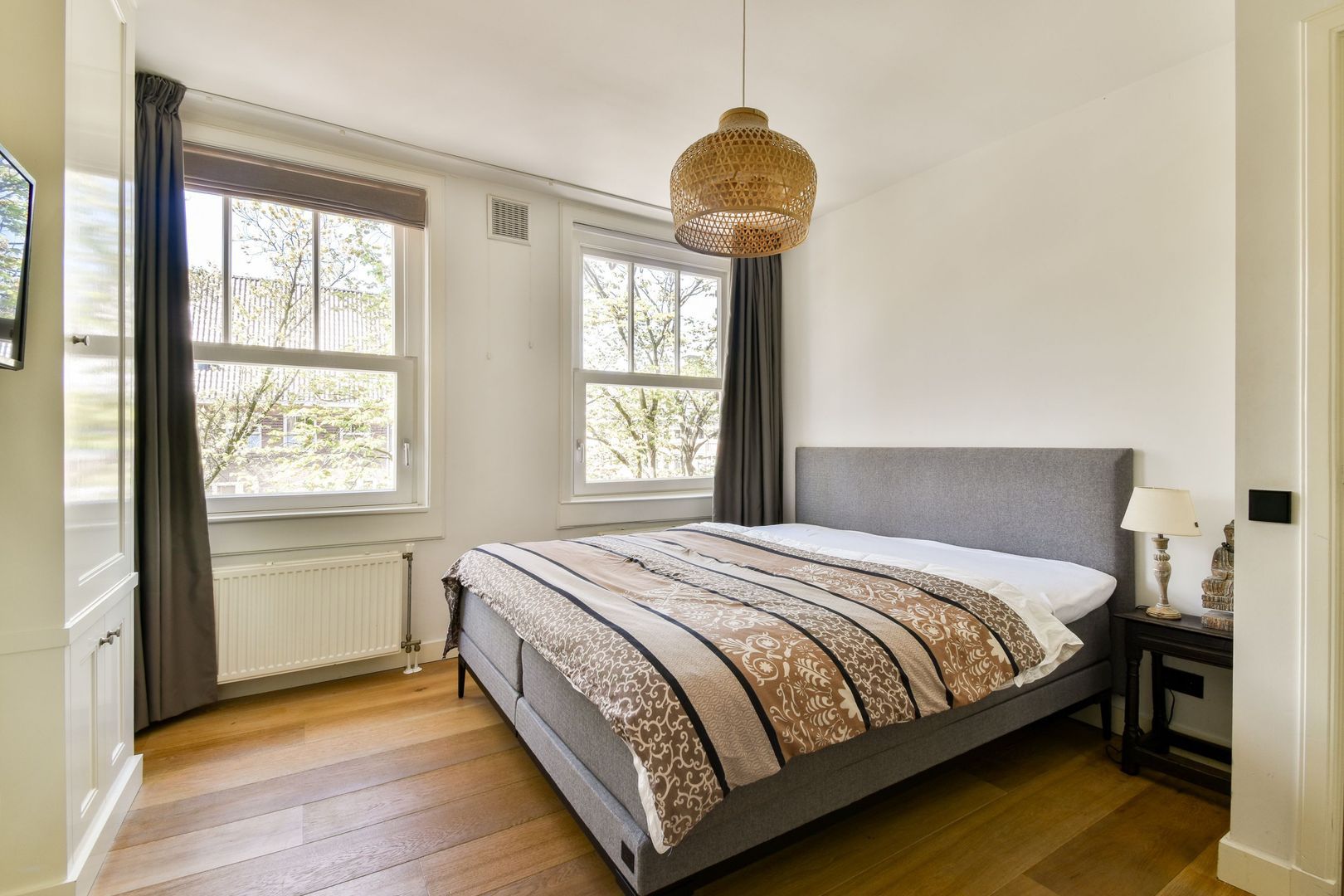 Scheldestraat 41 3, Amsterdam foto-10