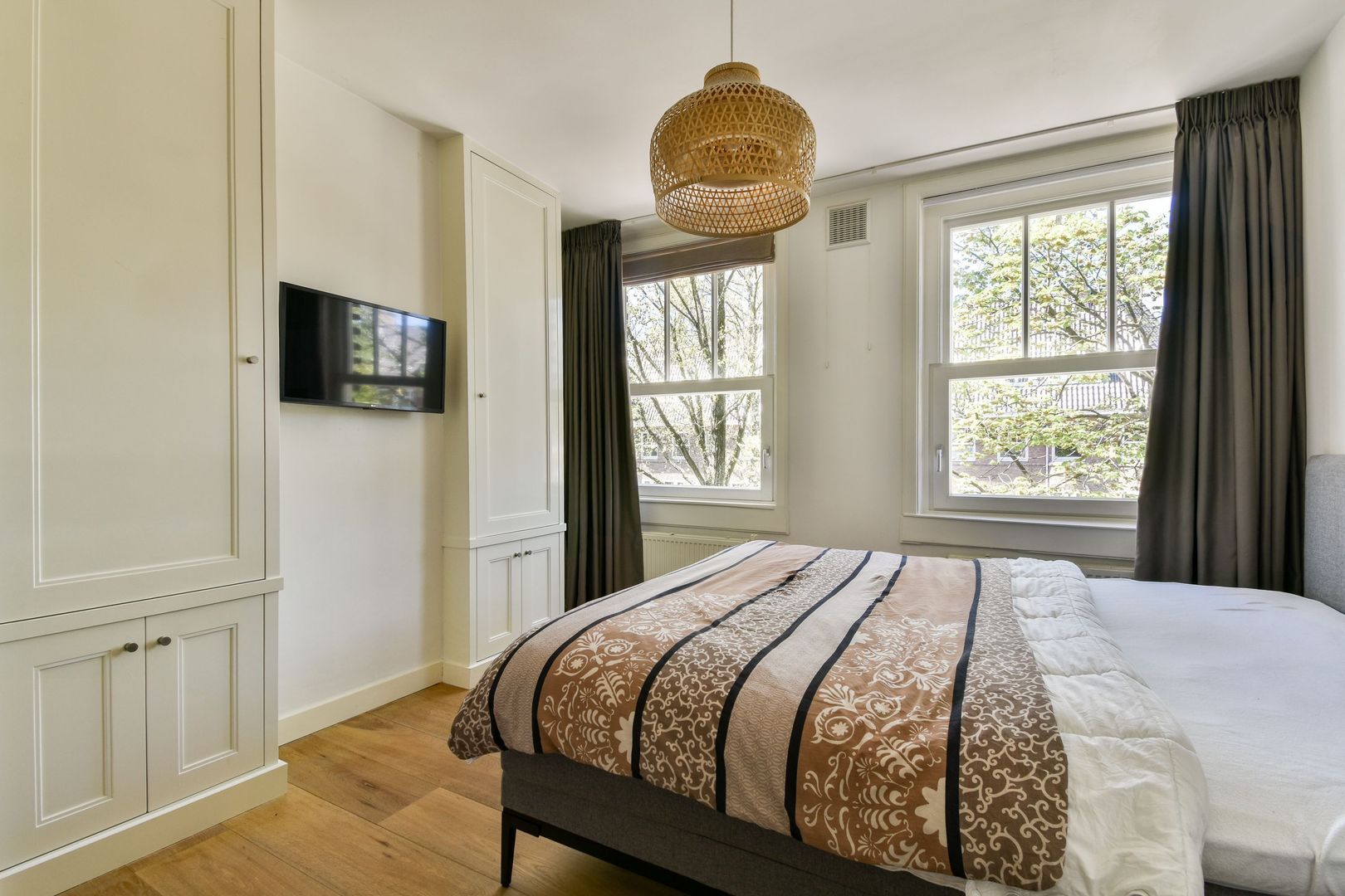 Scheldestraat 41 3, Amsterdam foto-11