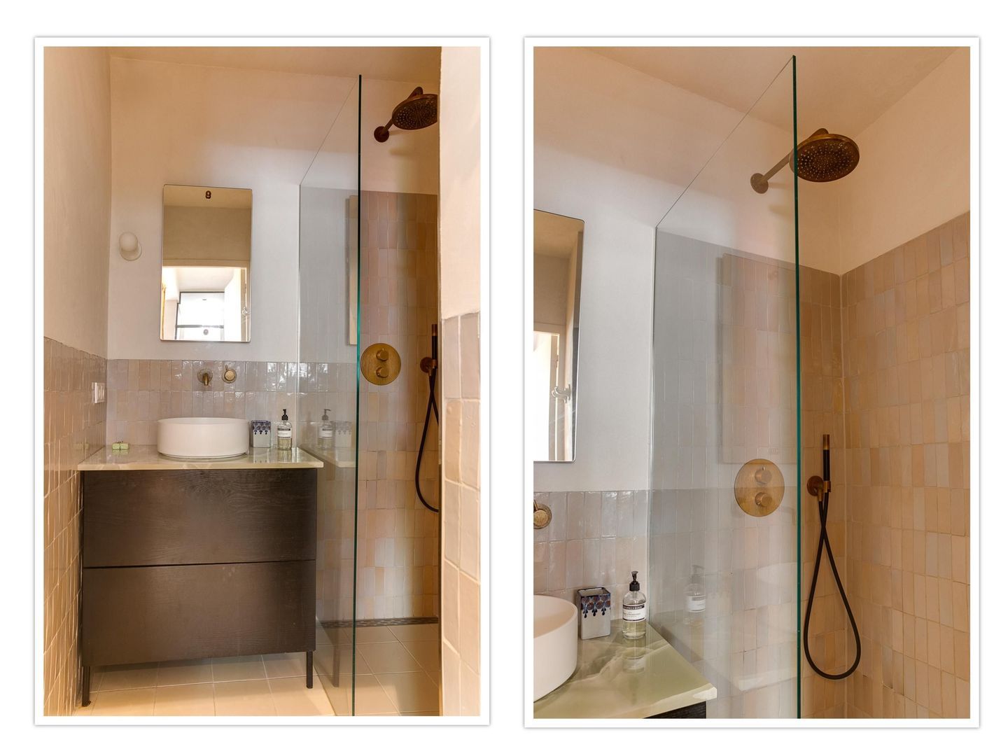 Hasebroekstraat 33 H, Amsterdam foto-33