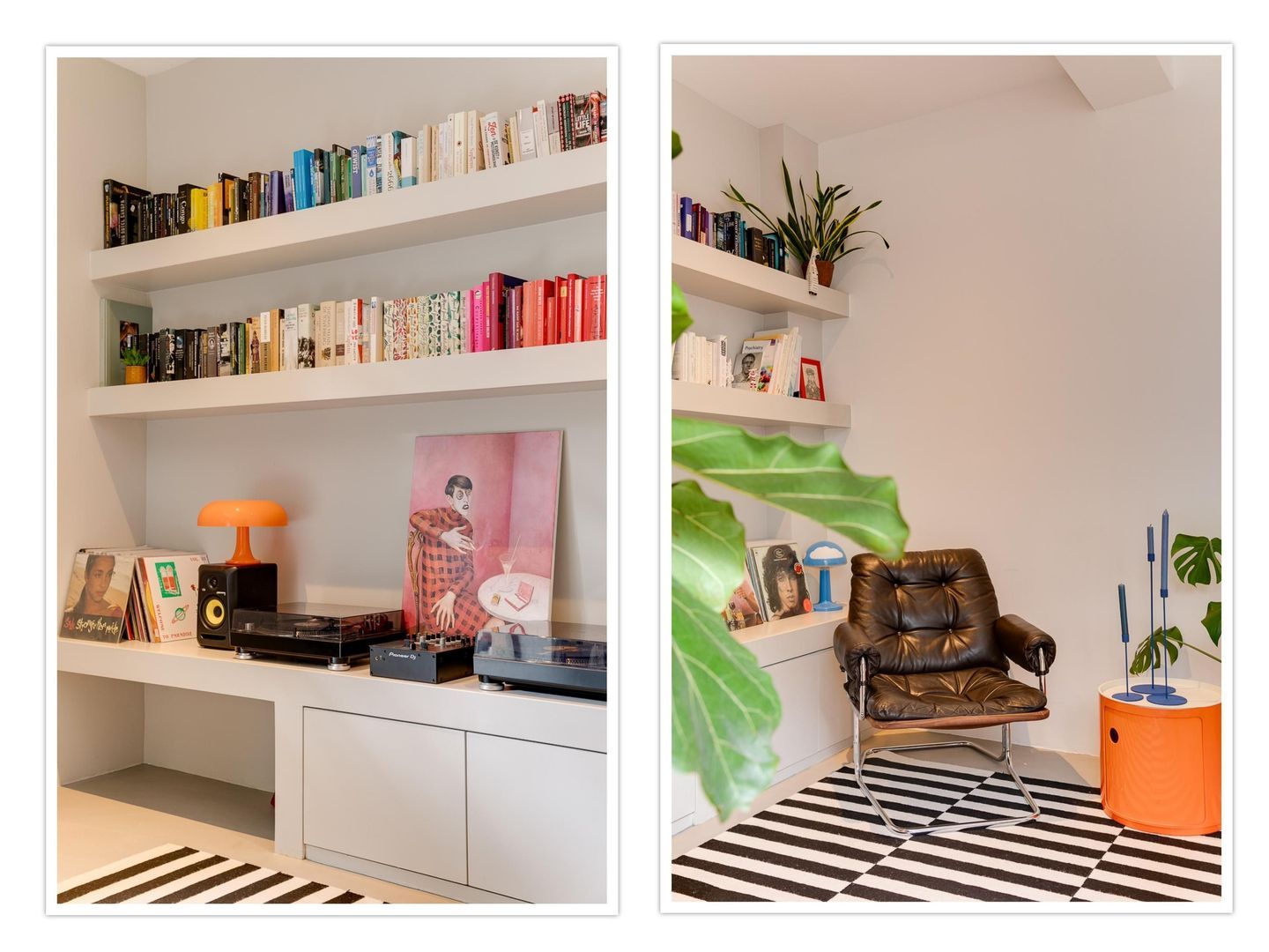 Hasebroekstraat 33 H, Amsterdam foto-23