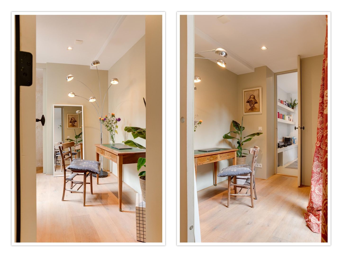 Hasebroekstraat 33 H, Amsterdam foto-24