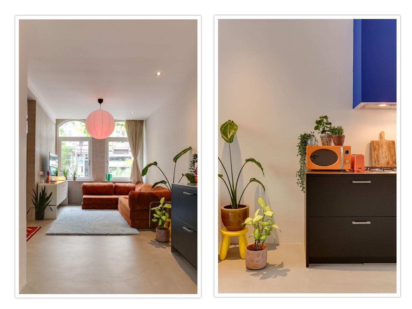 Hasebroekstraat 33 H, Amsterdam foto-13