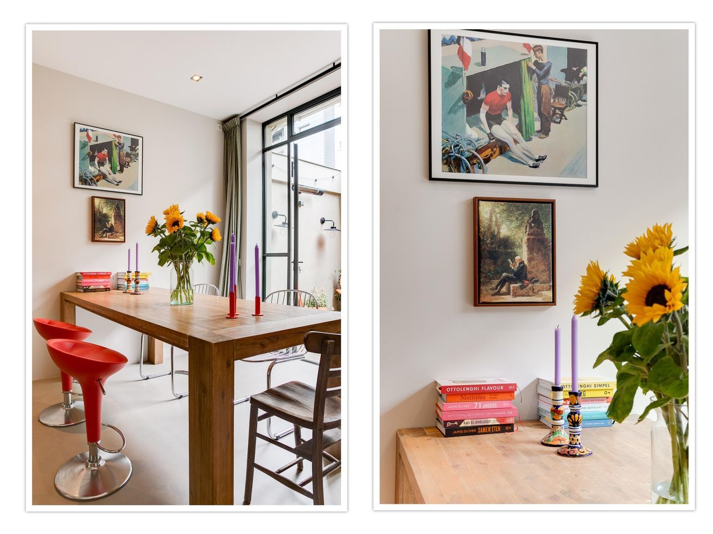 Hasebroekstraat 33 H, Amsterdam foto-17