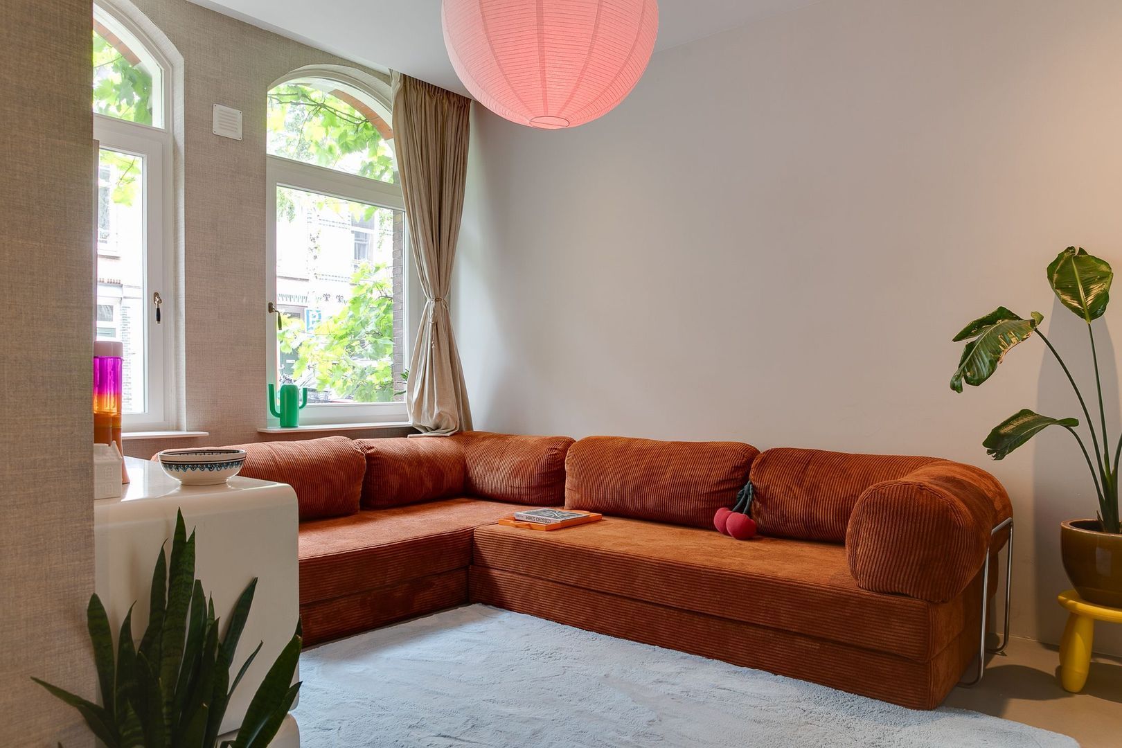 Hasebroekstraat 33 H, Amsterdam foto-7