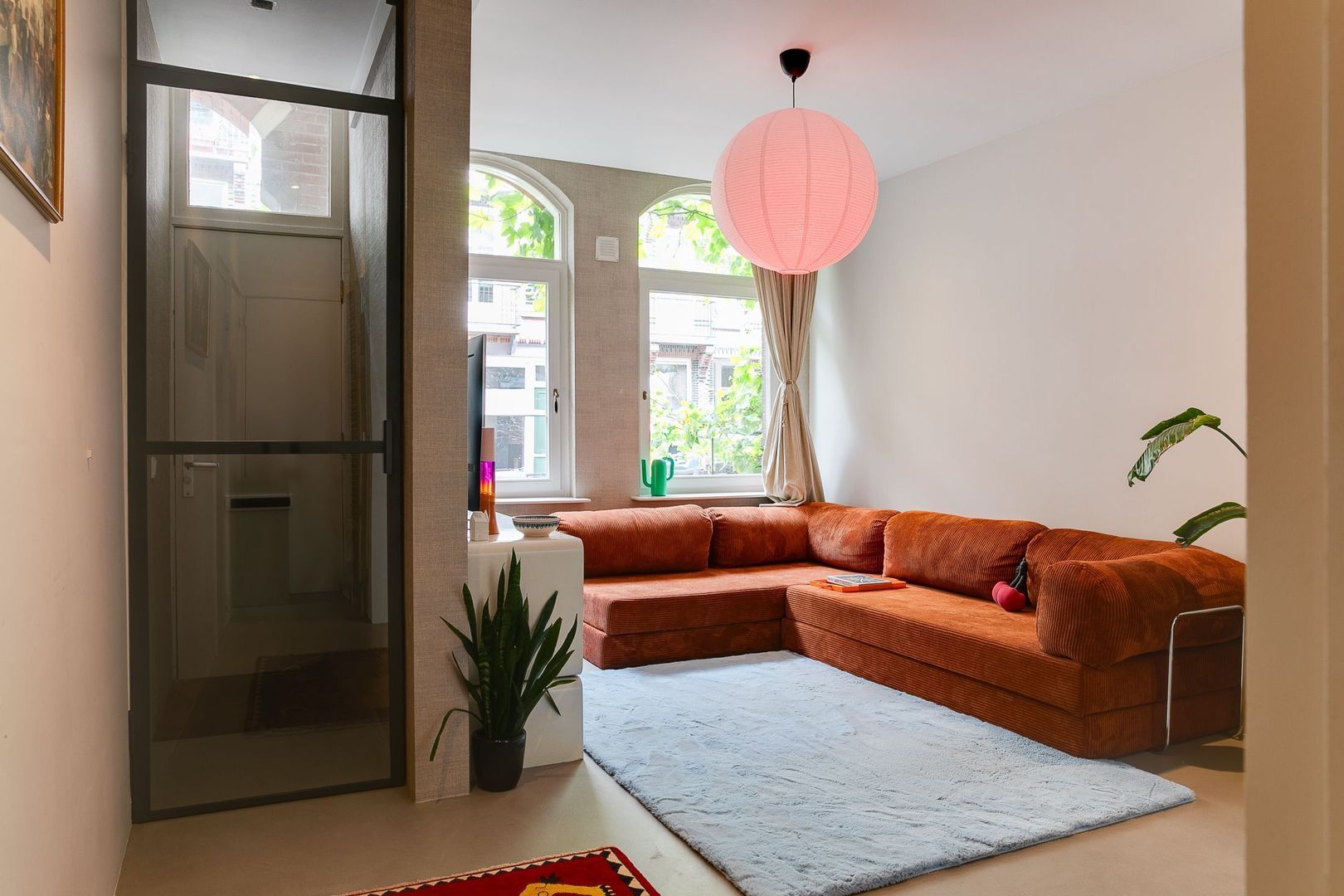 Hasebroekstraat 33 H, Amsterdam foto-6