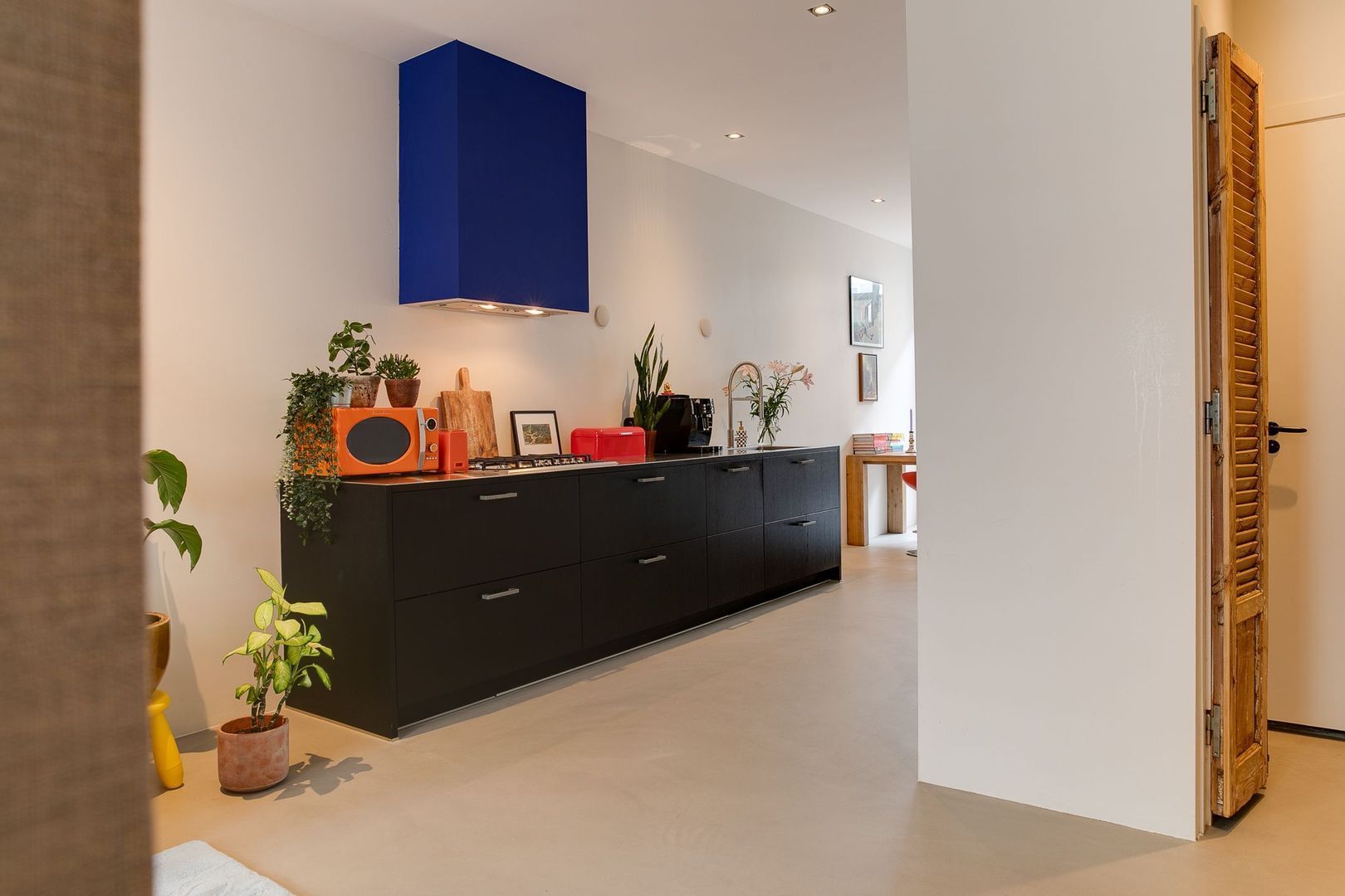 Hasebroekstraat 33 H, Amsterdam foto-11