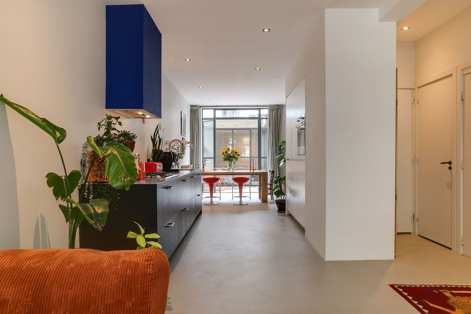 Hasebroekstraat 33 H, Amsterdam foto-8