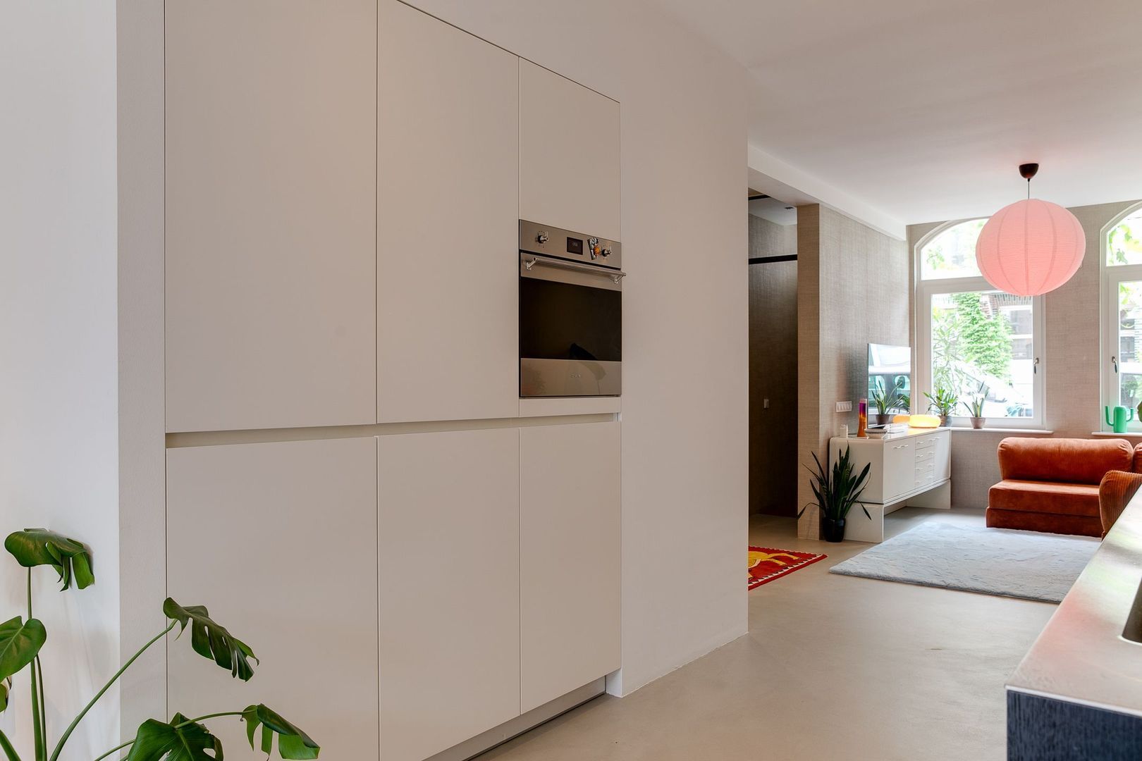 Hasebroekstraat 33 H, Amsterdam foto-16