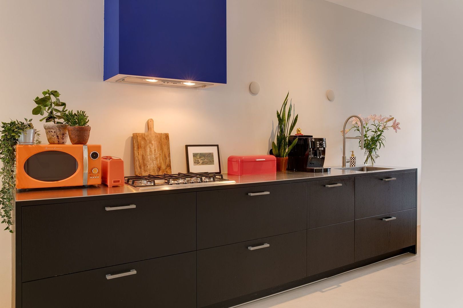 Hasebroekstraat 33 H, Amsterdam foto-9