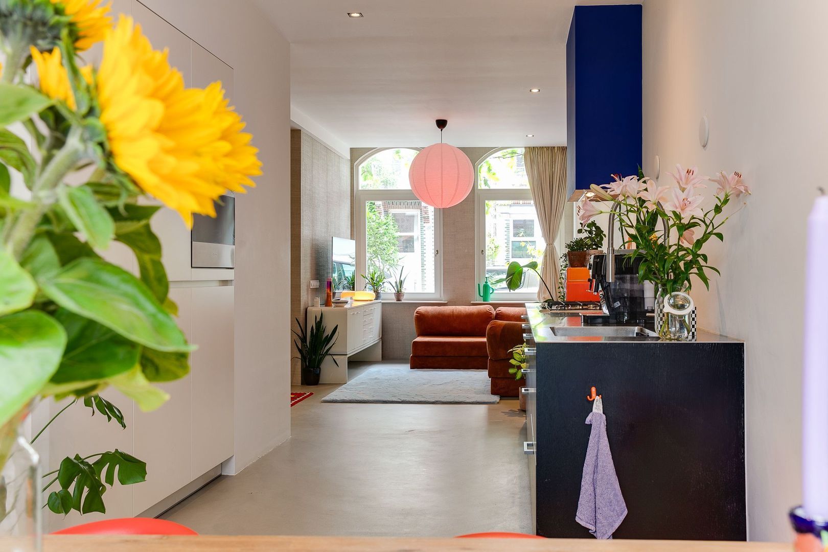 Hasebroekstraat 33 H, Amsterdam foto-12