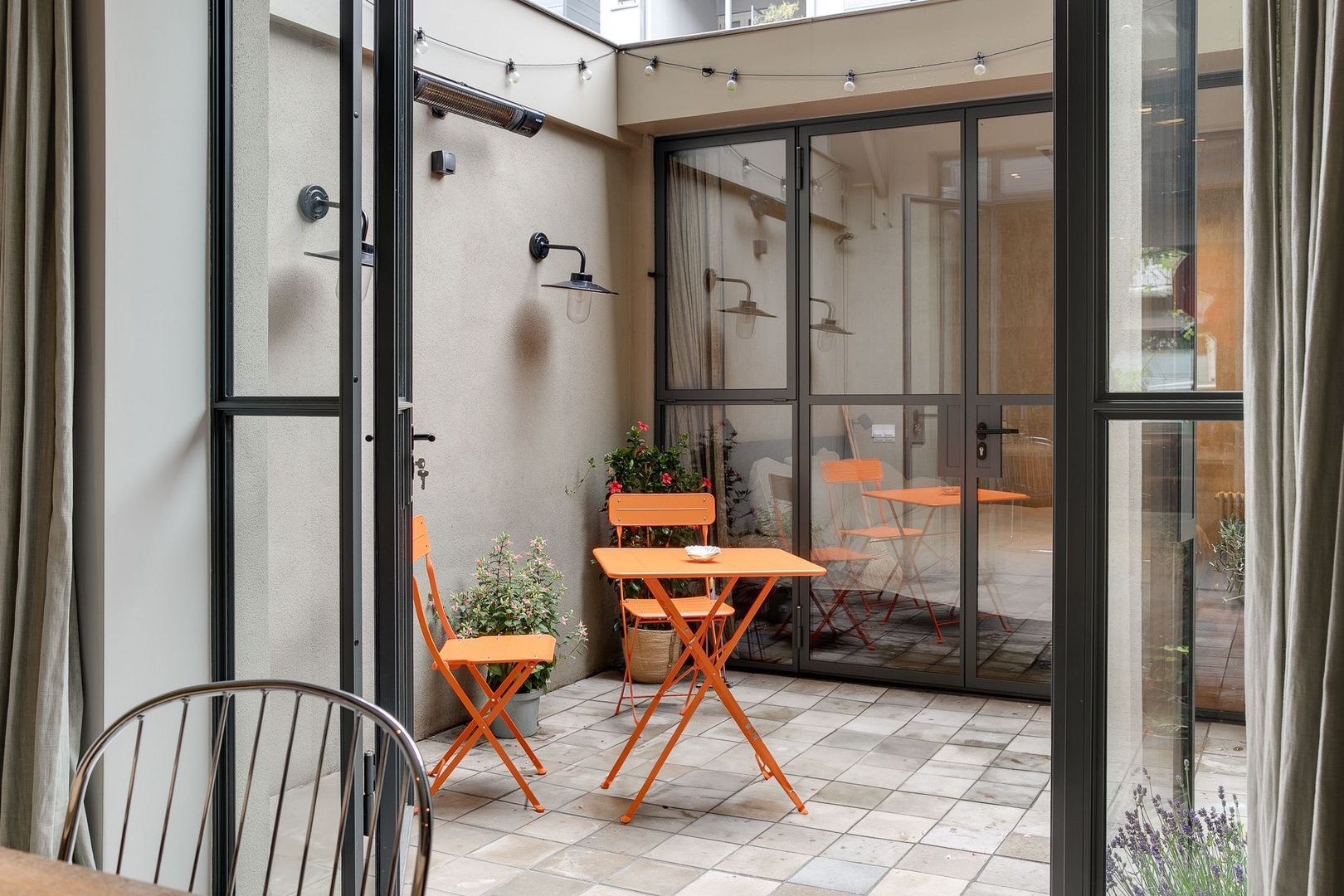 Hasebroekstraat 33 H, Amsterdam foto-3