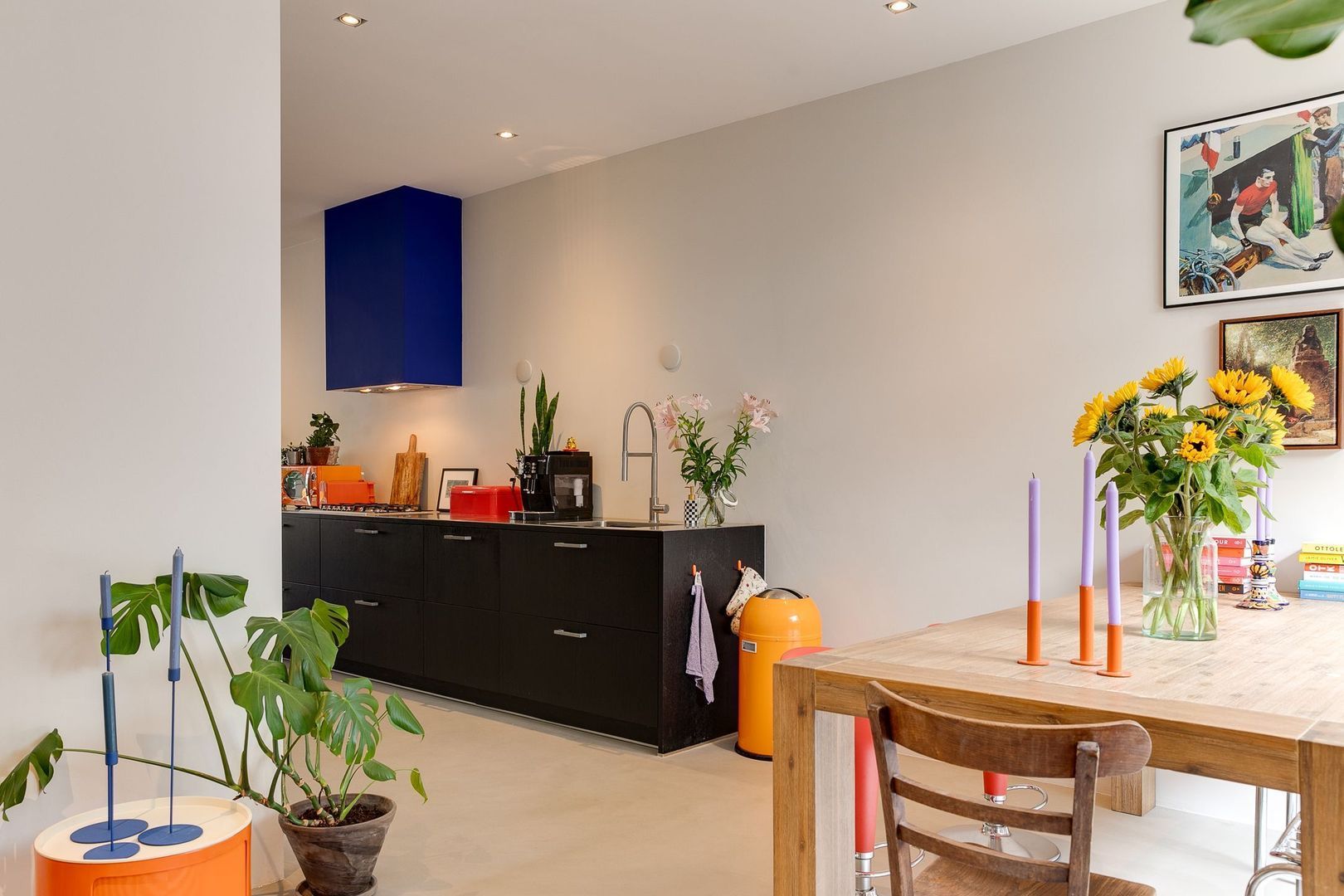 Hasebroekstraat 33 H, Amsterdam foto-10