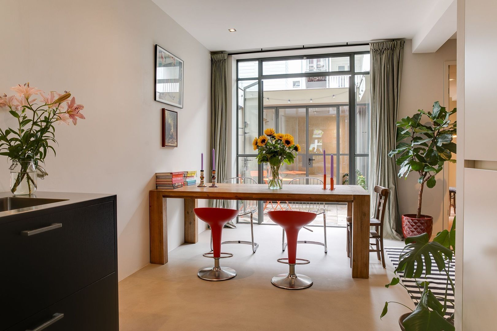 Hasebroekstraat 33 H, Amsterdam foto-18