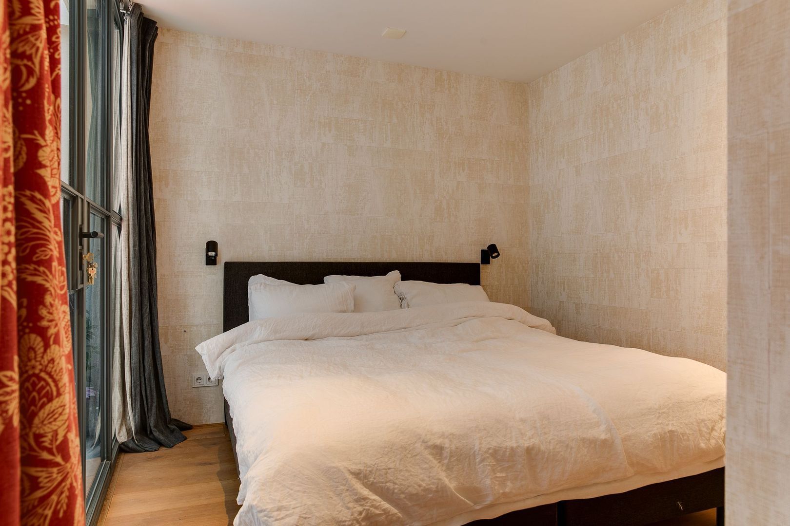 Hasebroekstraat 33 H, Amsterdam foto-28