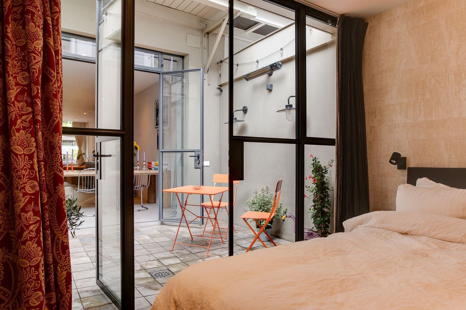 Hasebroekstraat 33 H, Amsterdam foto-29