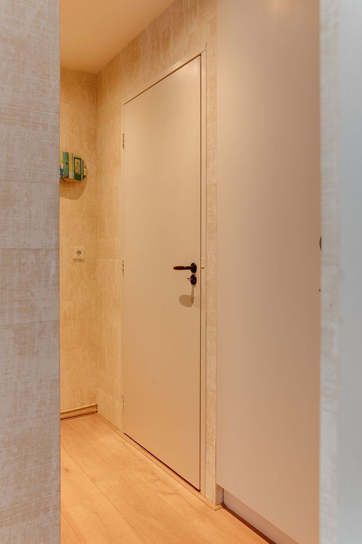 Hasebroekstraat 33 H, Amsterdam foto-30