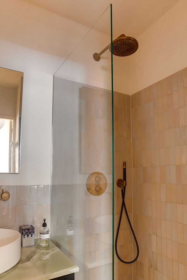 Hasebroekstraat 33 H, Amsterdam foto-32