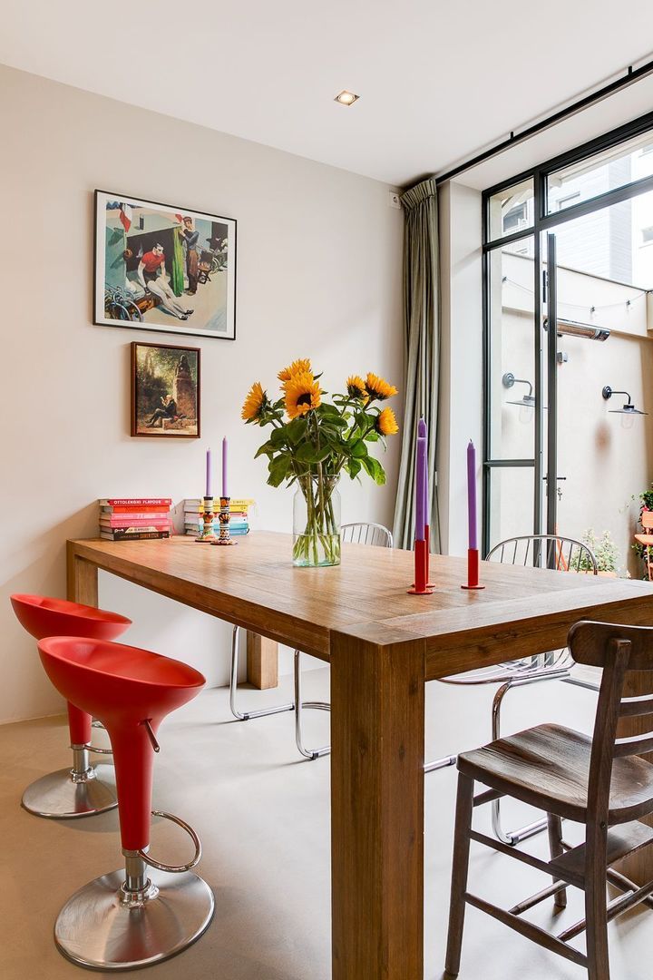 Hasebroekstraat 33 H, Amsterdam foto-19