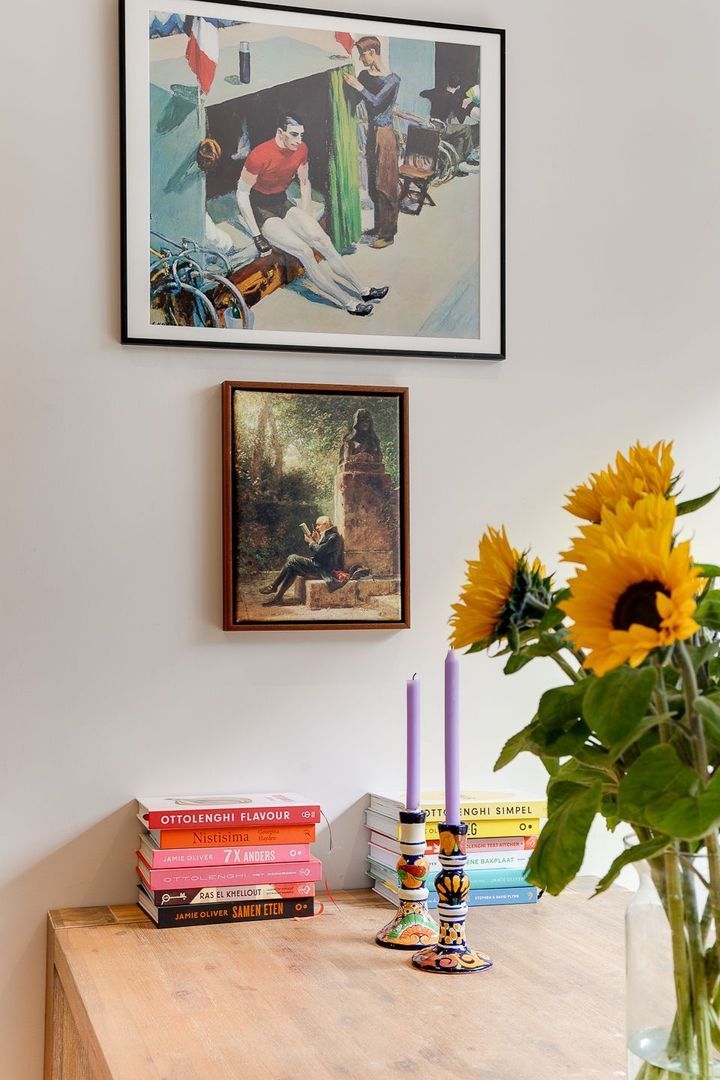 Hasebroekstraat 33 H, Amsterdam foto-20