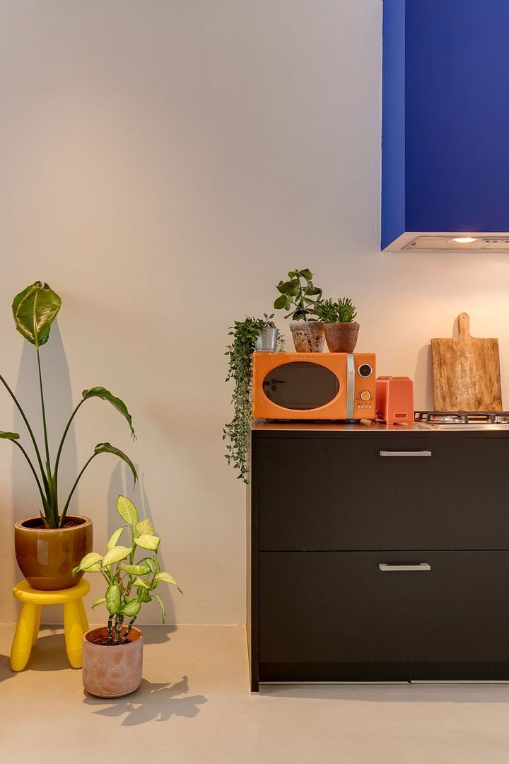 Hasebroekstraat 33 H, Amsterdam foto-14