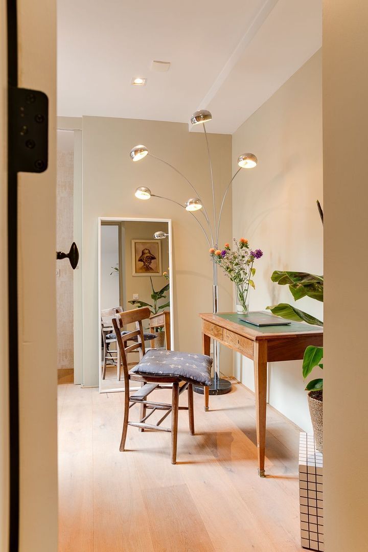 Hasebroekstraat 33 H, Amsterdam foto-26