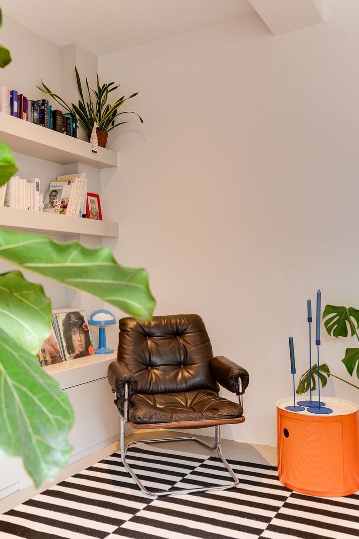 Hasebroekstraat 33 H, Amsterdam foto-22