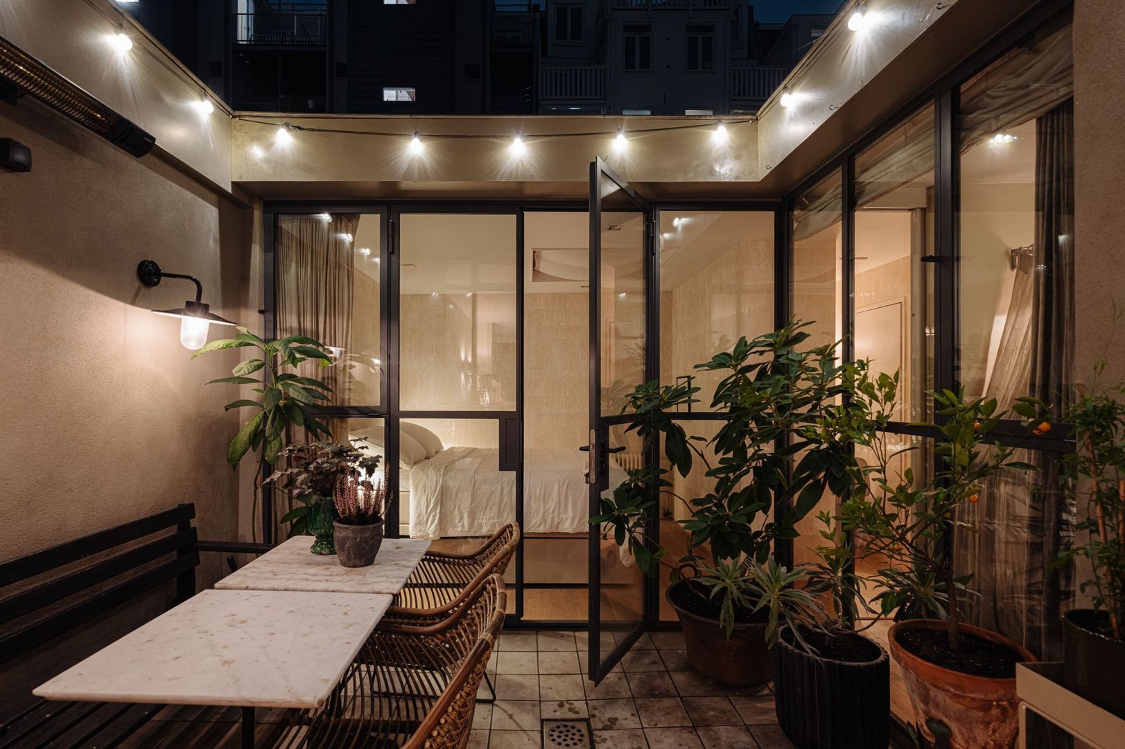 Hasebroekstraat 33 H, Amsterdam foto-40