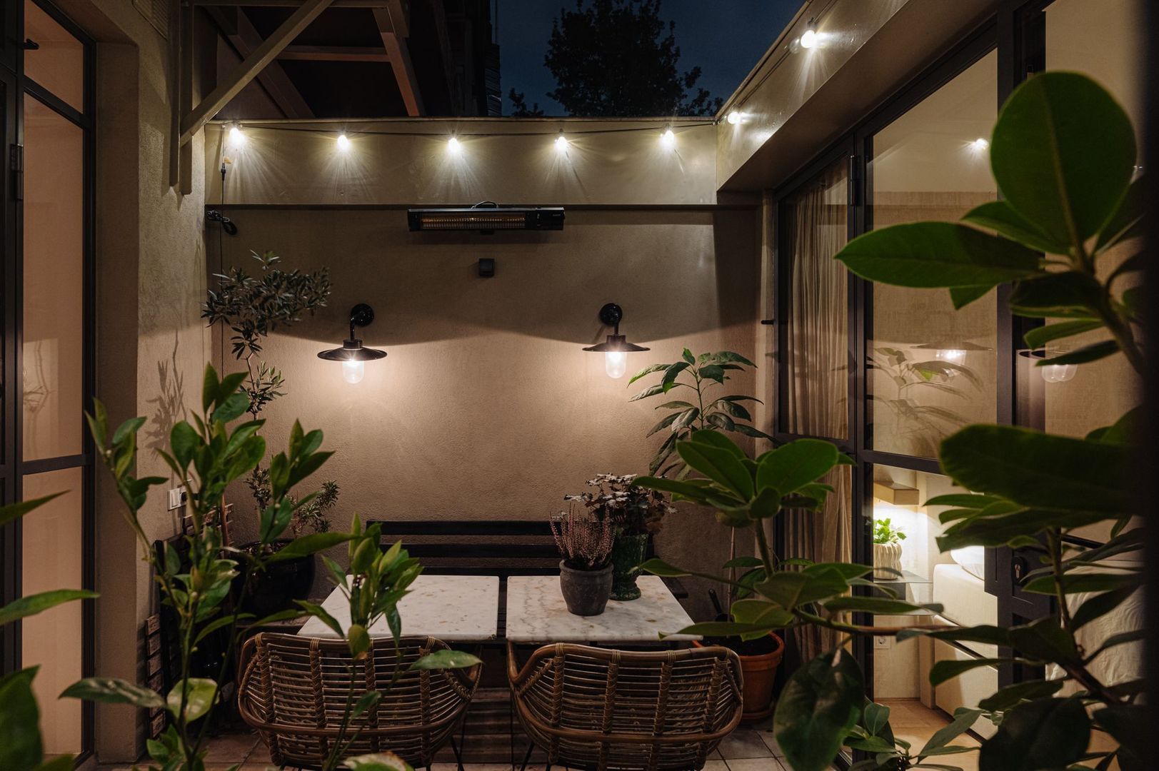 Hasebroekstraat 33 H, Amsterdam foto-41