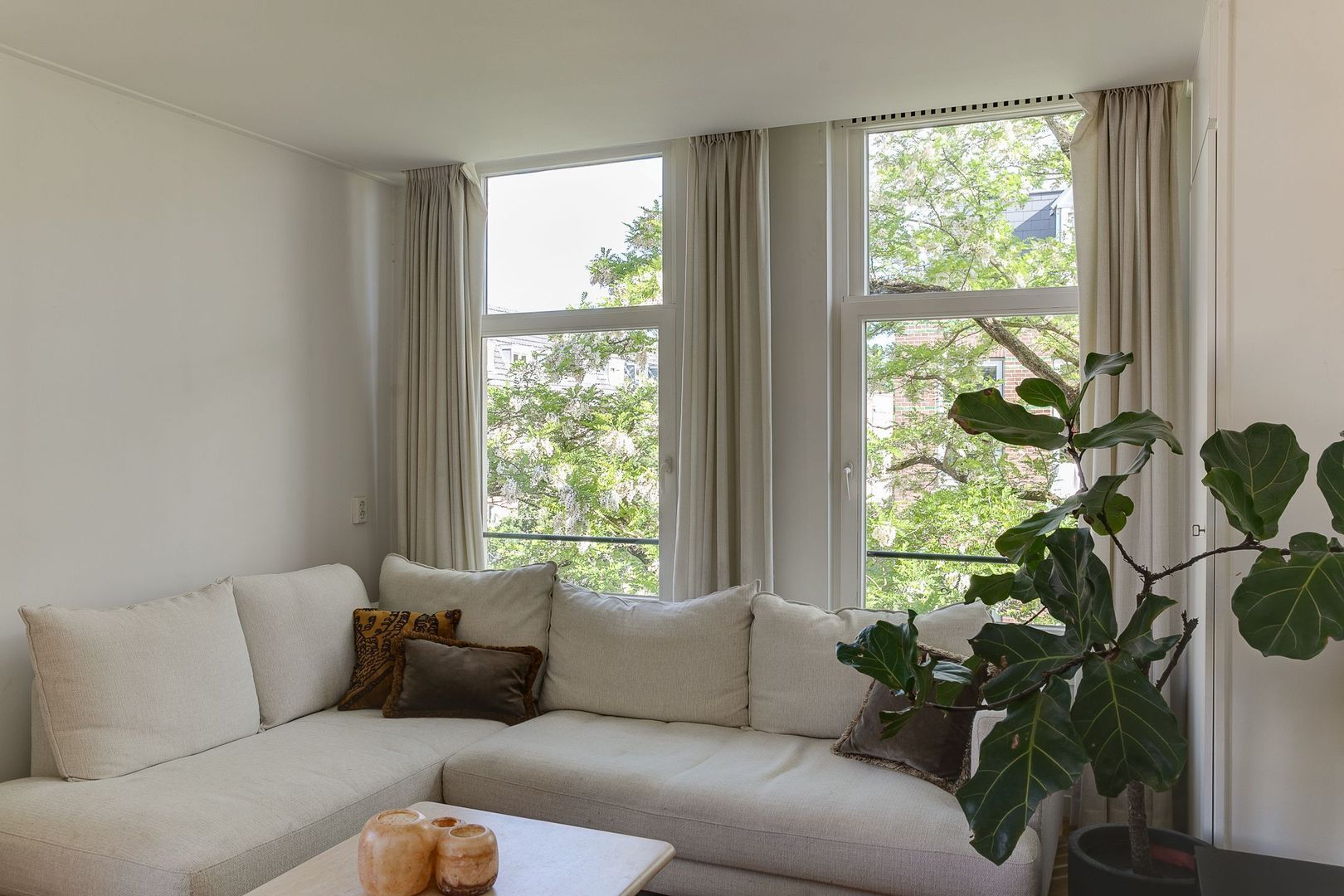 Rochussenstraat 11 3, Amsterdam foto-4