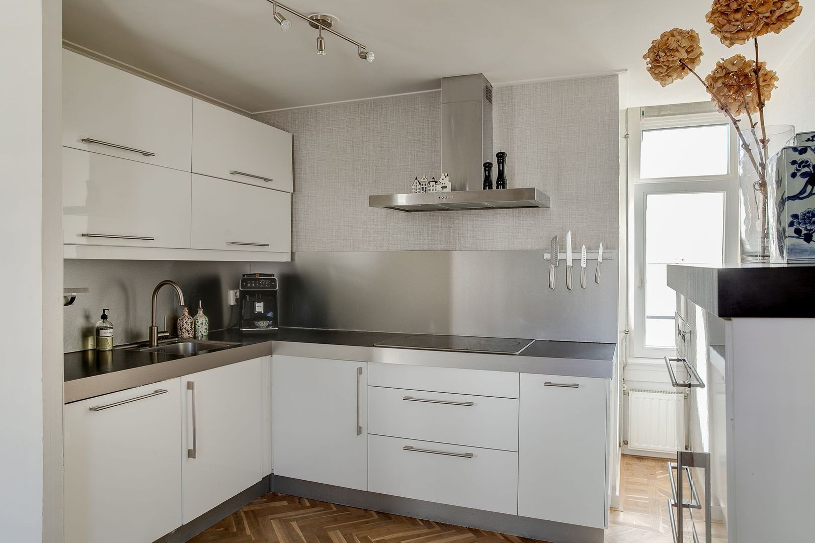 Rochussenstraat 11 3, Amsterdam foto-7