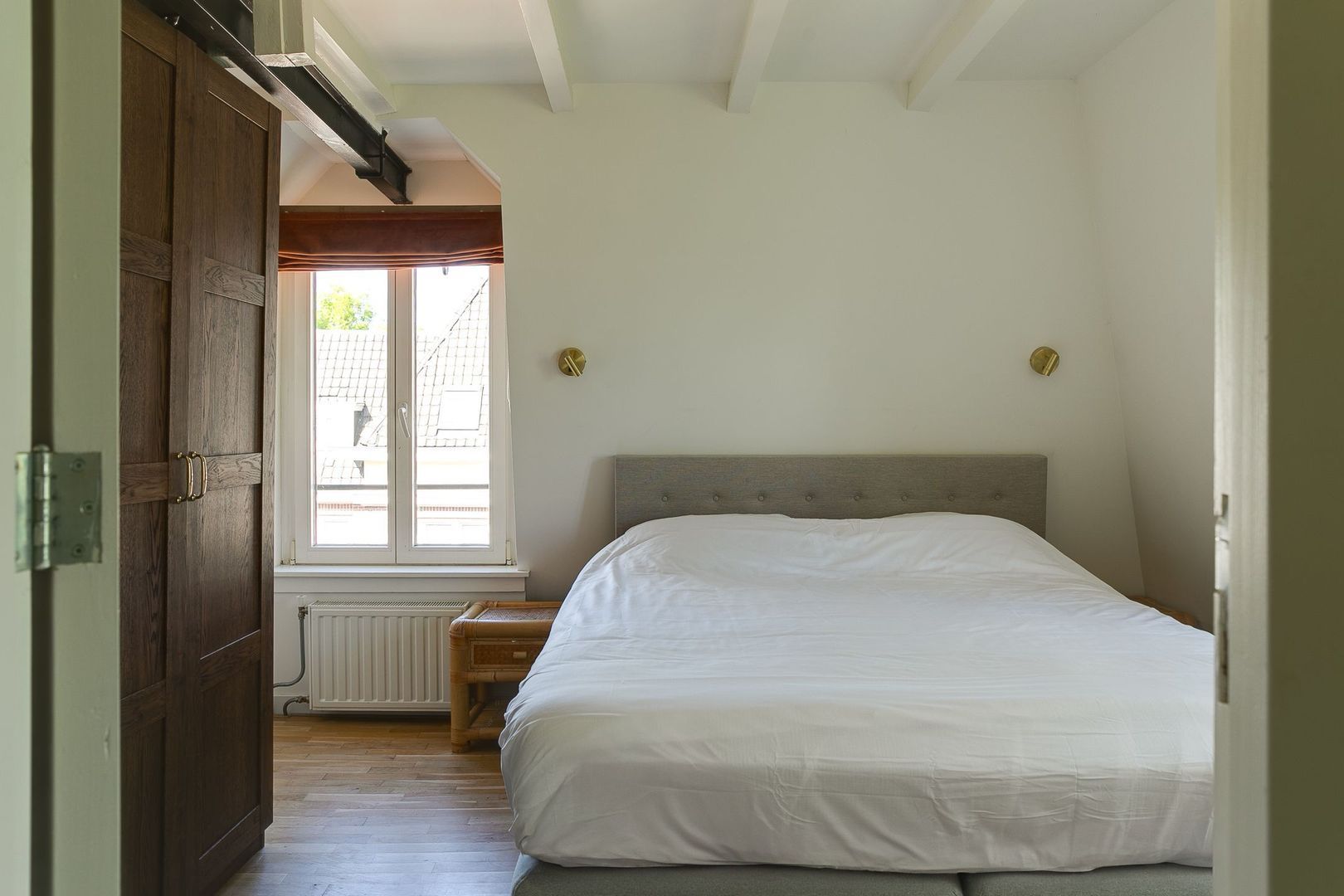 Rochussenstraat 11 3, Amsterdam foto-13