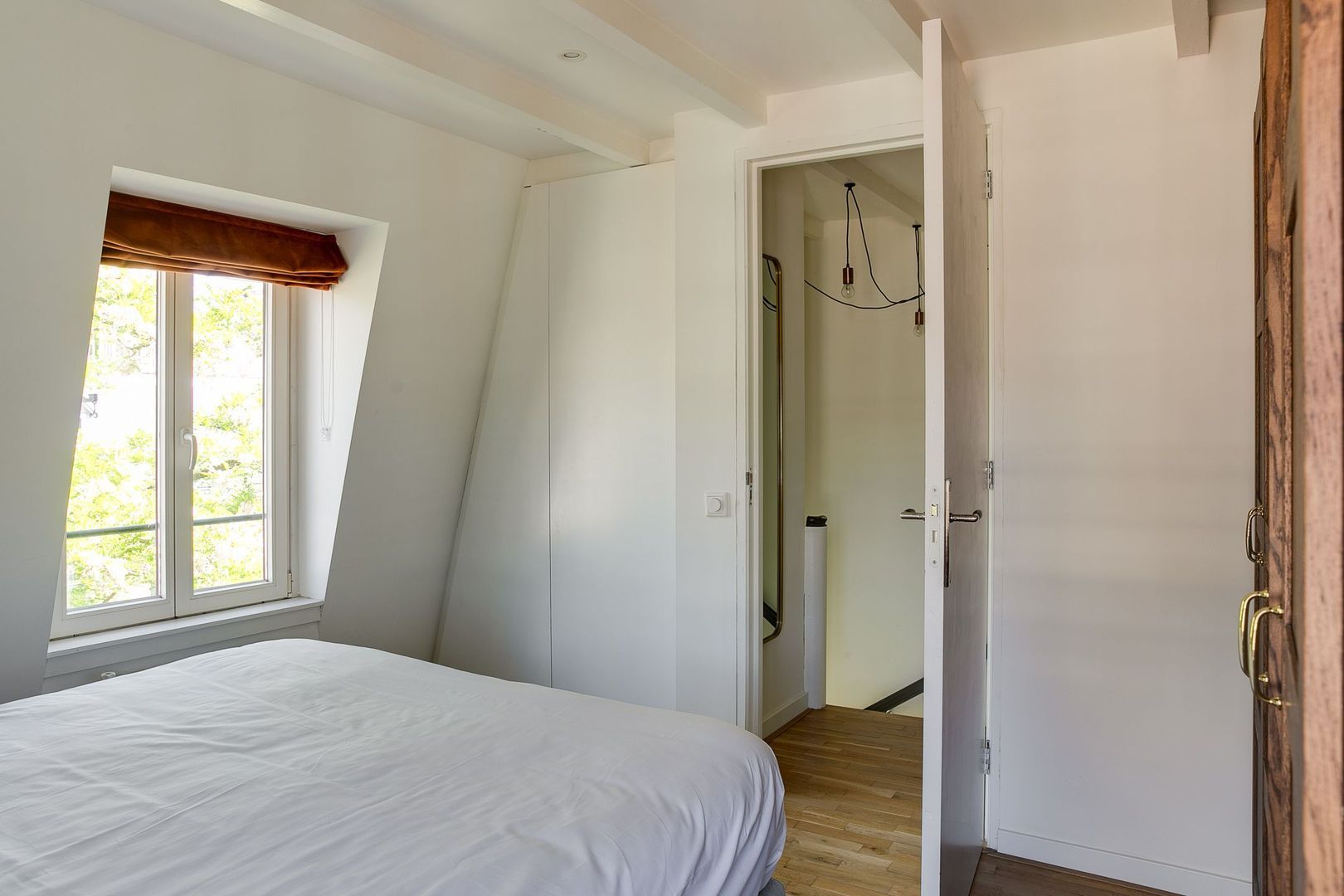 Rochussenstraat 11 3, Amsterdam foto-14