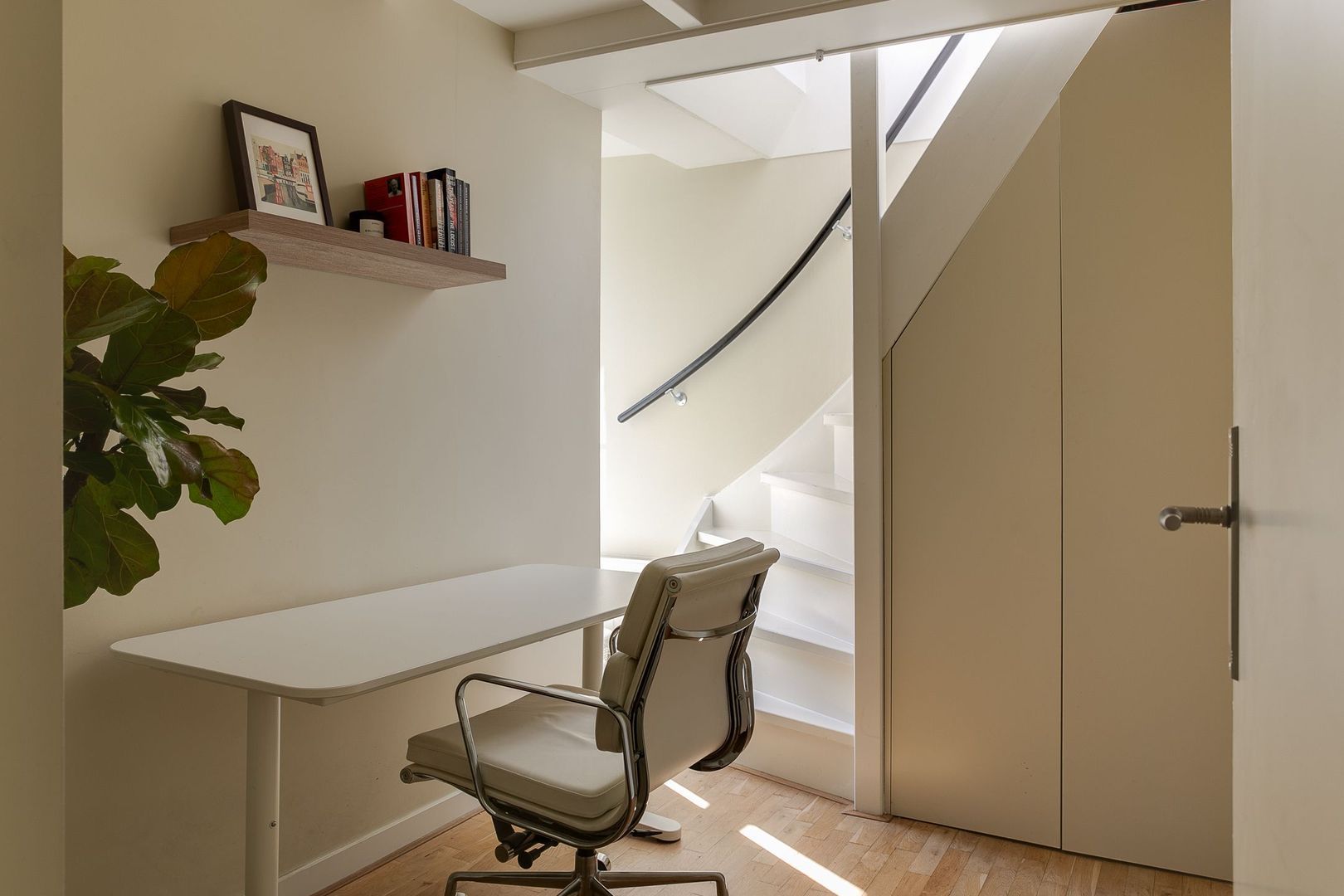 Rochussenstraat 11 3, Amsterdam foto-16