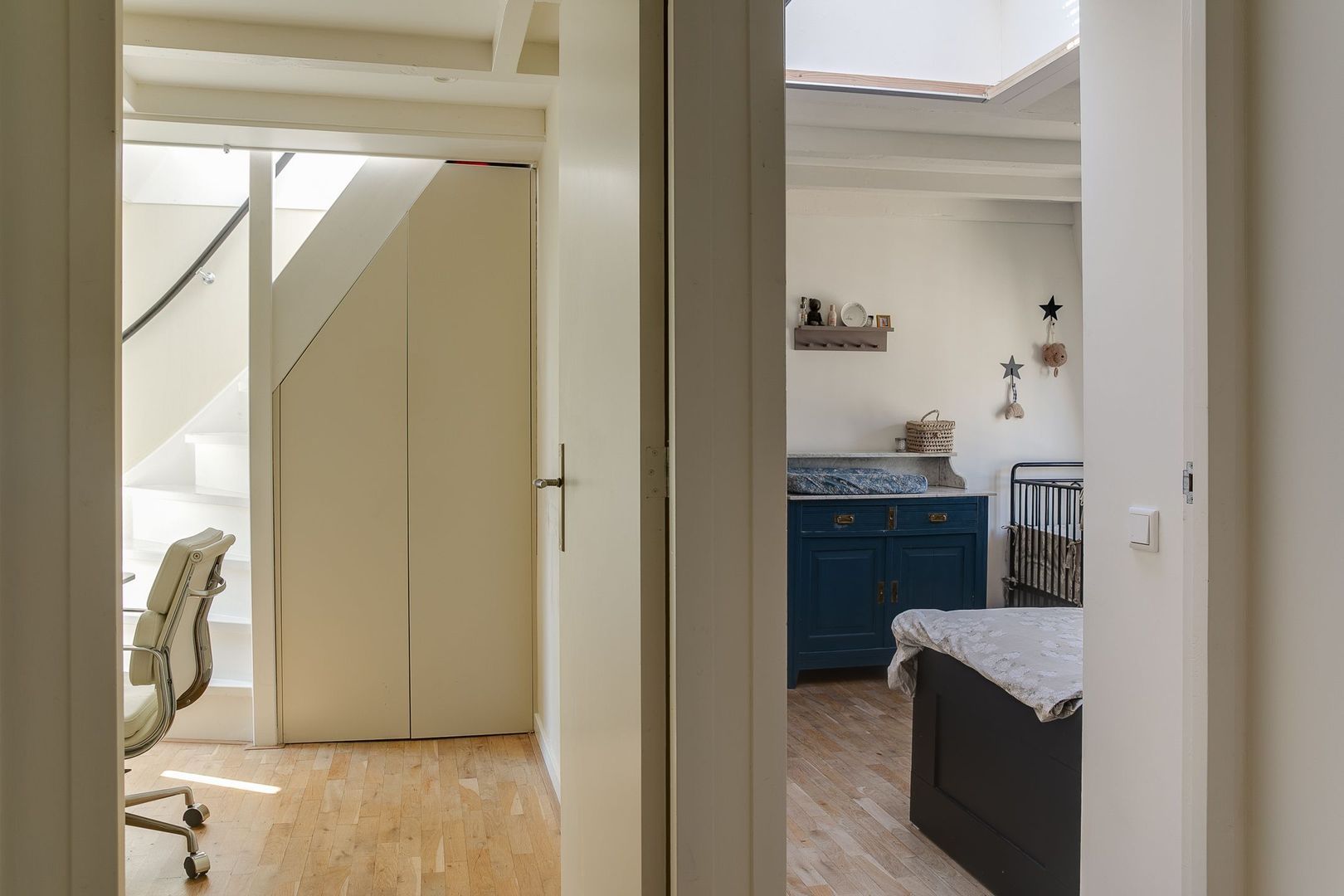 Rochussenstraat 11 3, Amsterdam foto-17