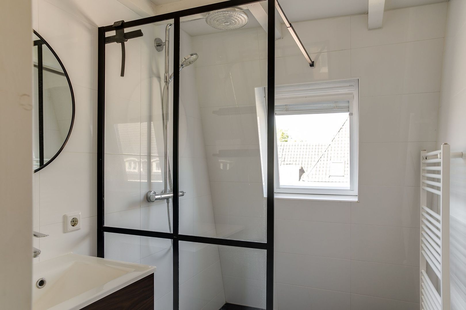 Rochussenstraat 11 3, Amsterdam foto-18