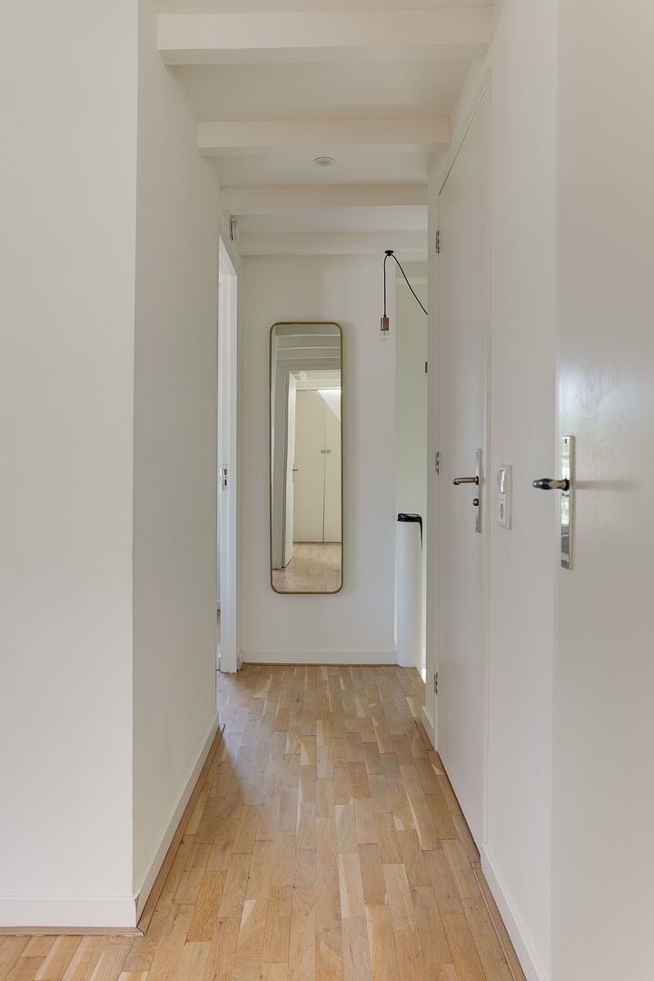 Rochussenstraat 11 3, Amsterdam foto-28