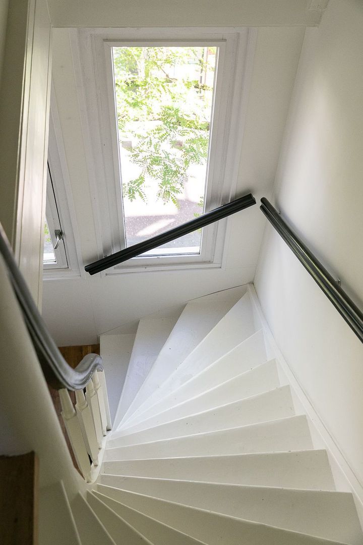 Rochussenstraat 11 3, Amsterdam foto-36