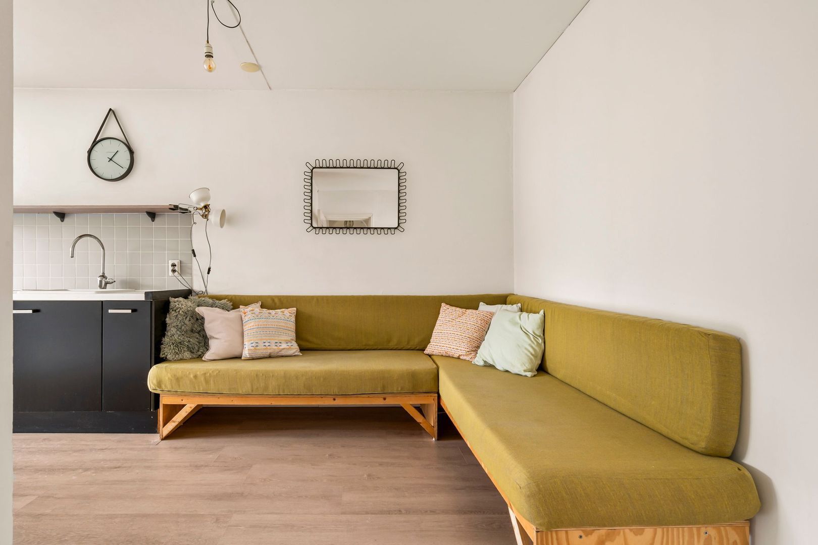 Chassestraat 11 2, Amsterdam foto-8