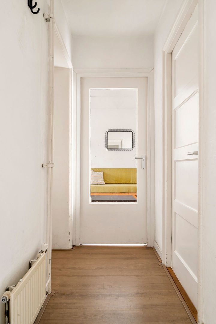 Chassestraat 11 2, Amsterdam foto-7