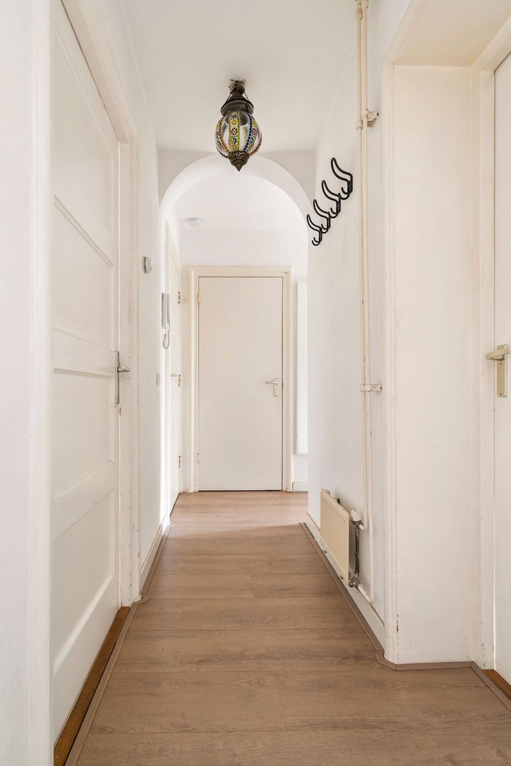 Chassestraat 11 2, Amsterdam foto-5