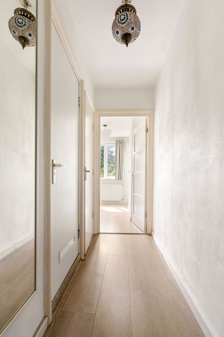 Chassestraat 11 2, Amsterdam foto-6