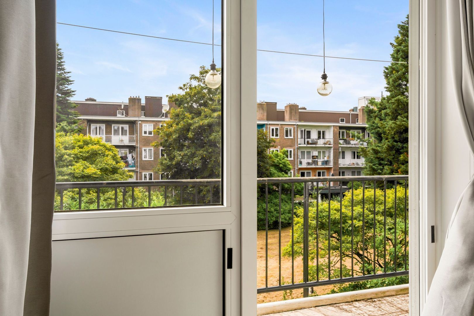 Chassestraat 11 2, Amsterdam foto-15