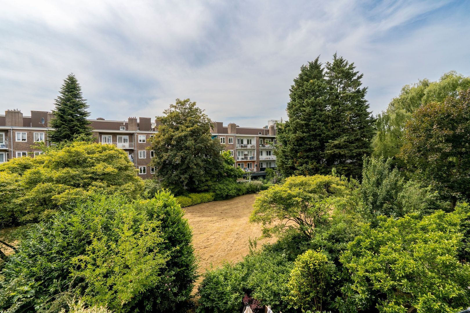 Chassestraat 11 2, Amsterdam foto-16