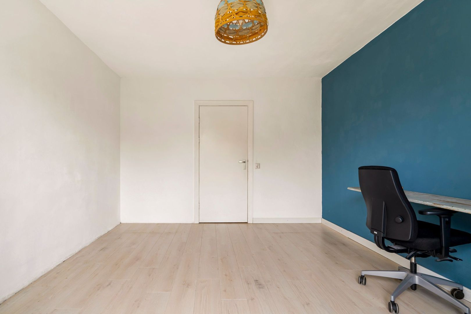 Chassestraat 11 2, Amsterdam foto-13