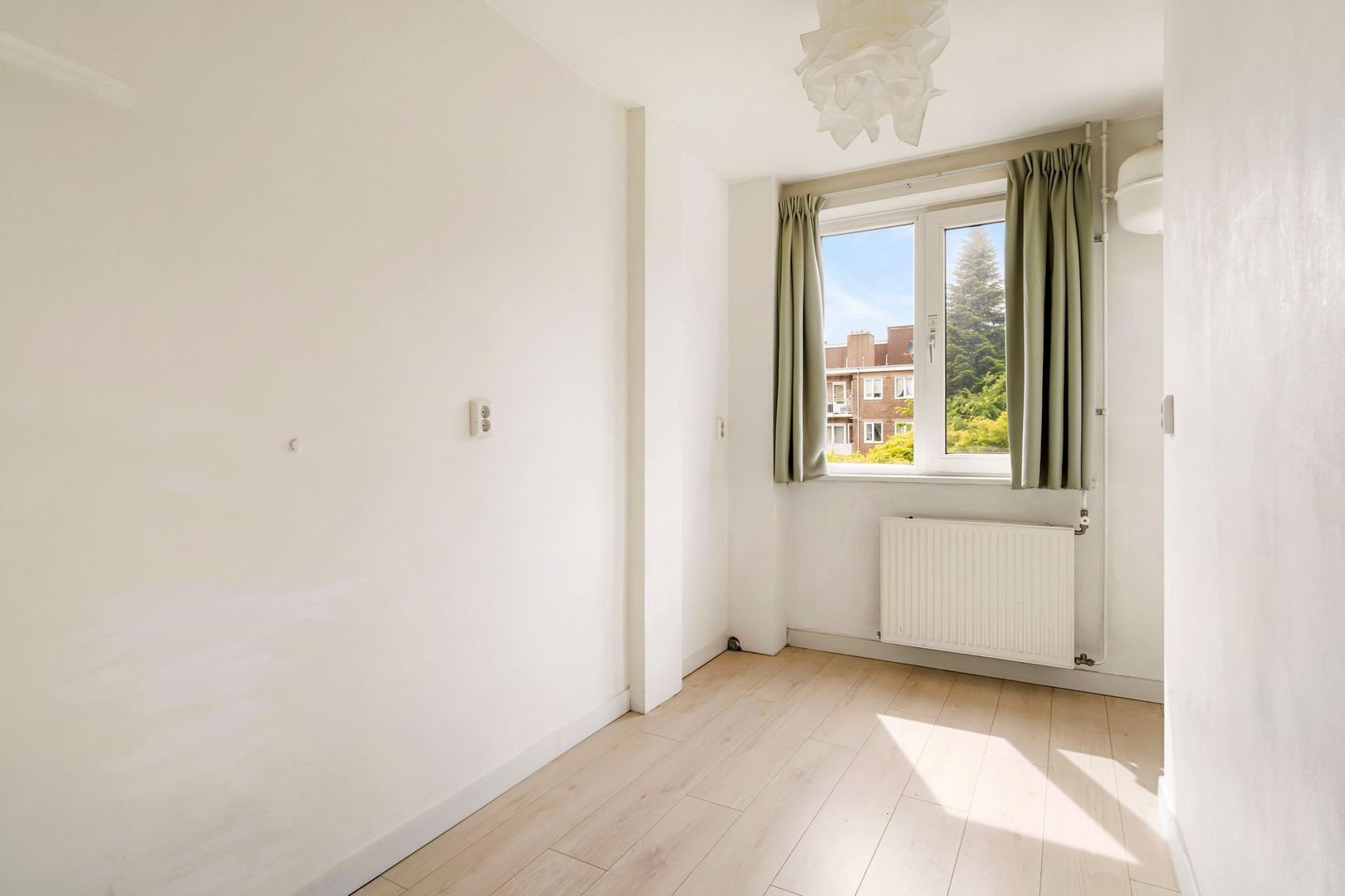 Chassestraat 11 2, Amsterdam foto-18