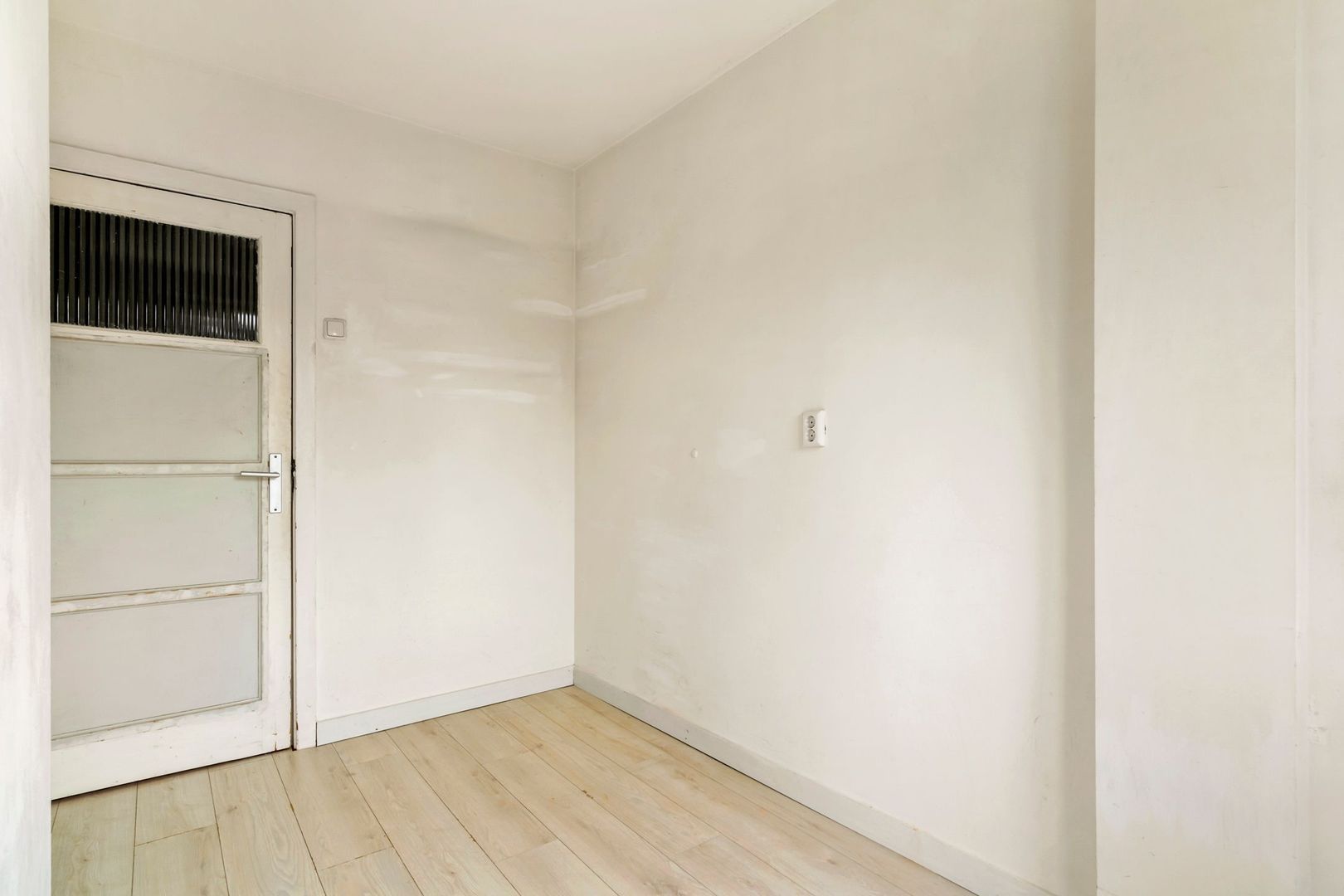 Chassestraat 11 2, Amsterdam foto-20