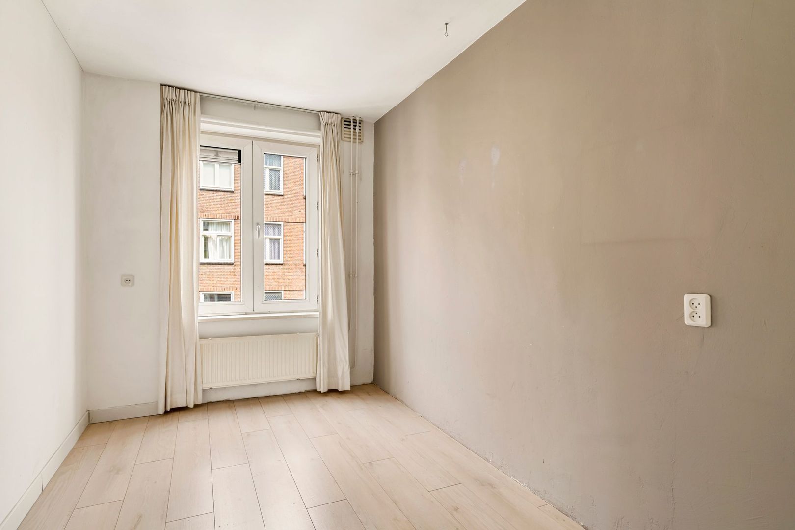 Chassestraat 11 2, Amsterdam foto-21