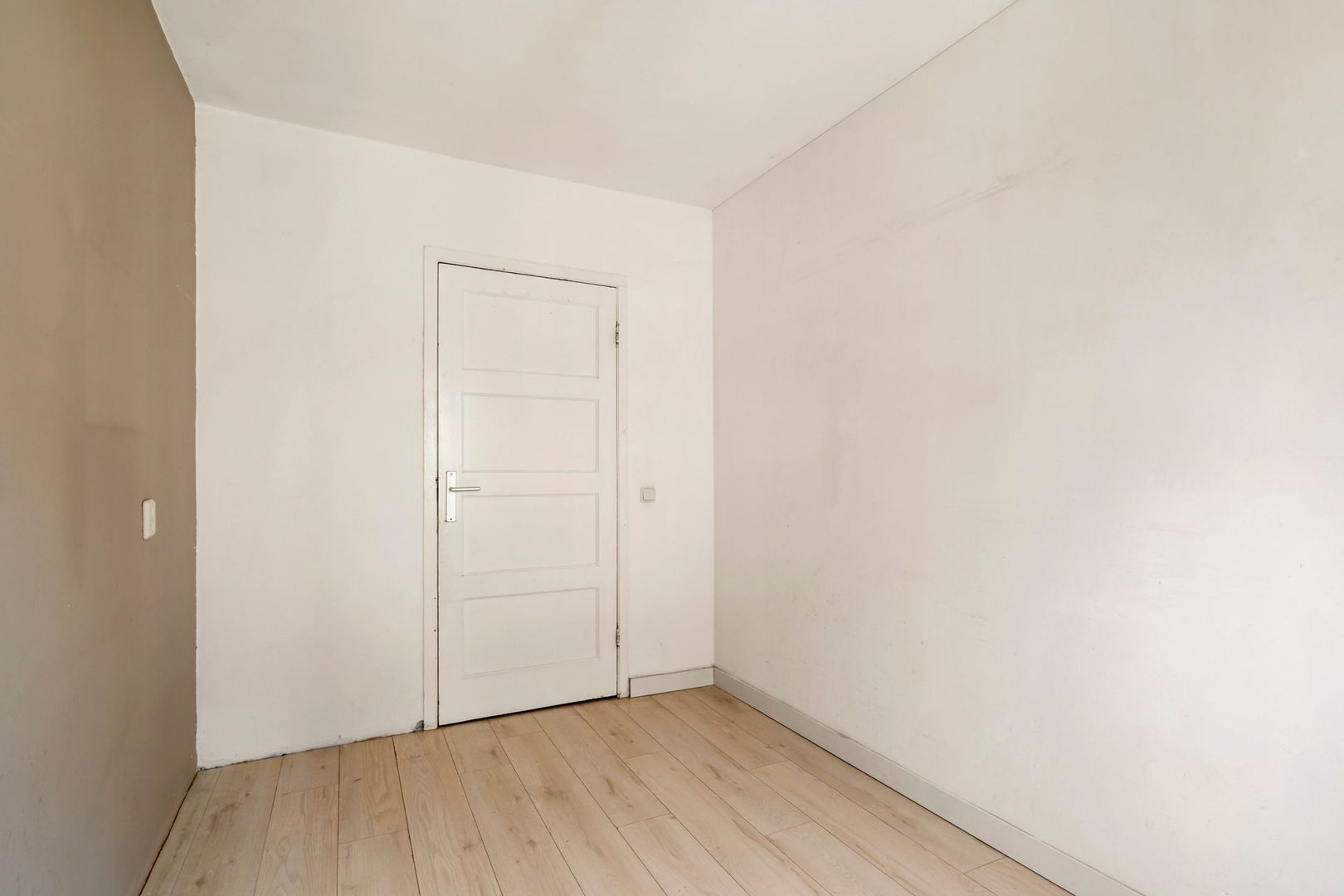 Chassestraat 11 2, Amsterdam foto-22